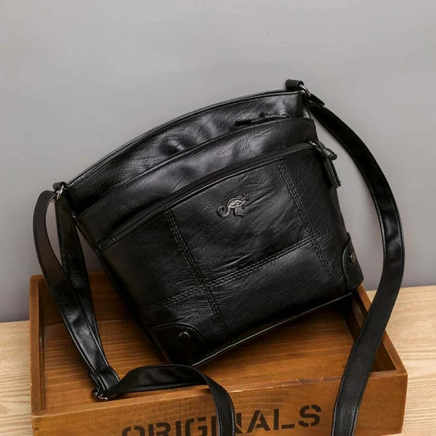 Scarlett Signature | Luxury Handbag