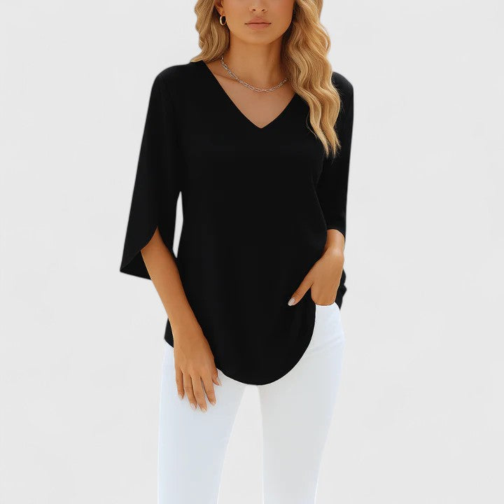 uuuuuuuuuuuuuuuytt