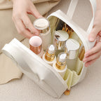 Amelia Graceful Allure | Beauty Storage Bag
