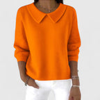 Kire - Classic Warm Sweater