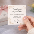 Jewelry Premium Mysterybox