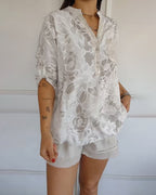 Rowella | Sophisticated Blouse