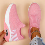 Harper | Air Cushion Shoes™