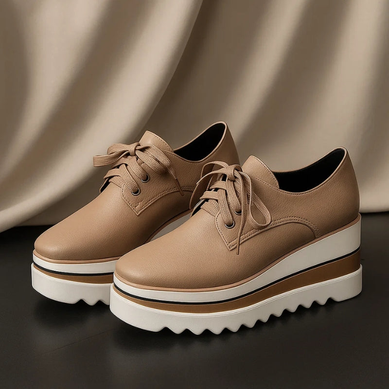Bronta Orthopedic Shoes