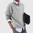 Isabellynn | Comfortable Sweater