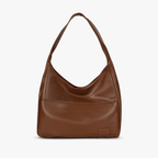 Zoe - Daily Essentials Bag