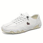 Orane™ | Comfortable and Lightweight Shoes for Active Women