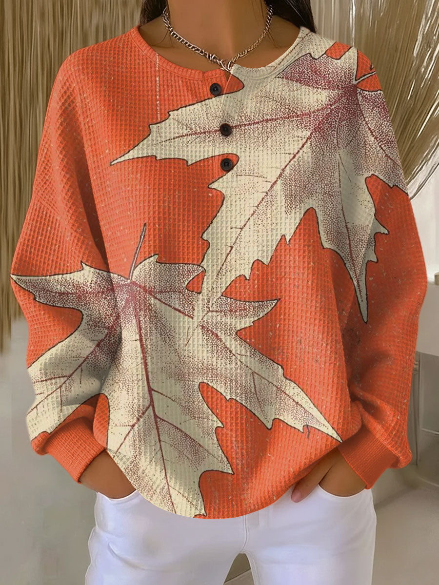 Priscilla™ | Warm & Beautiful