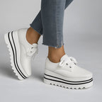 Bronta Orthopedic Shoes