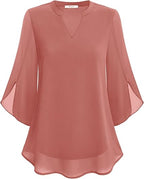 Nerina | Stylish women’s top