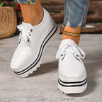 Bronta Orthopedic Shoes