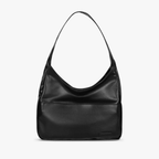 Zoe - Daily Essentials Bag