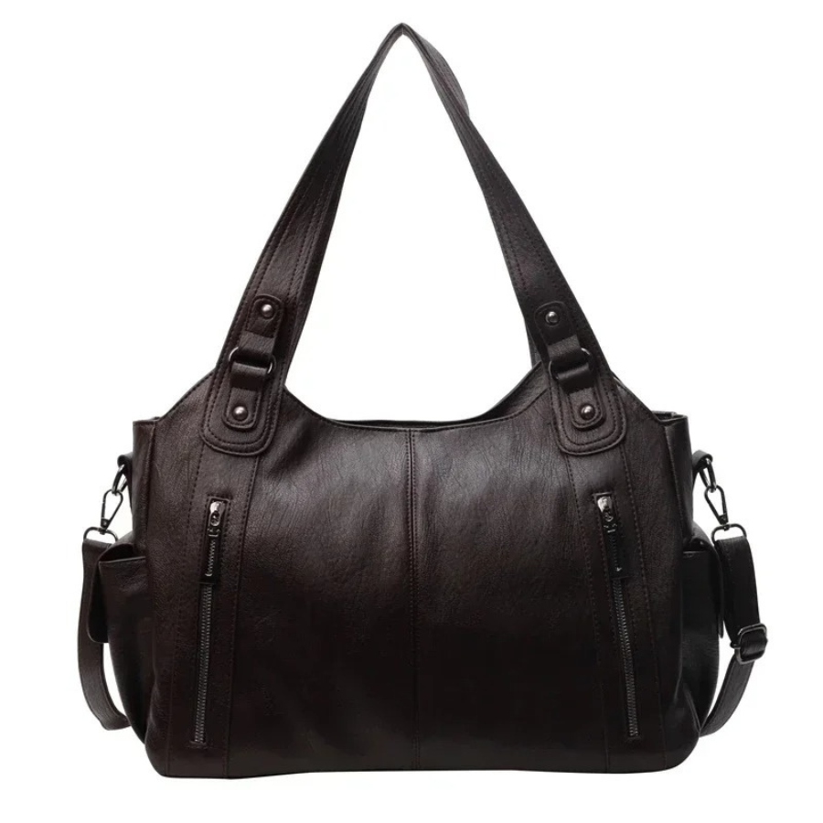 Scarlett Grace | Elegant Shoulder Bag