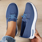Louna™ – Instant Relief for Tired and Sensitive Feet