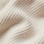Eleanor™ | Celeste Knitted Cardigan