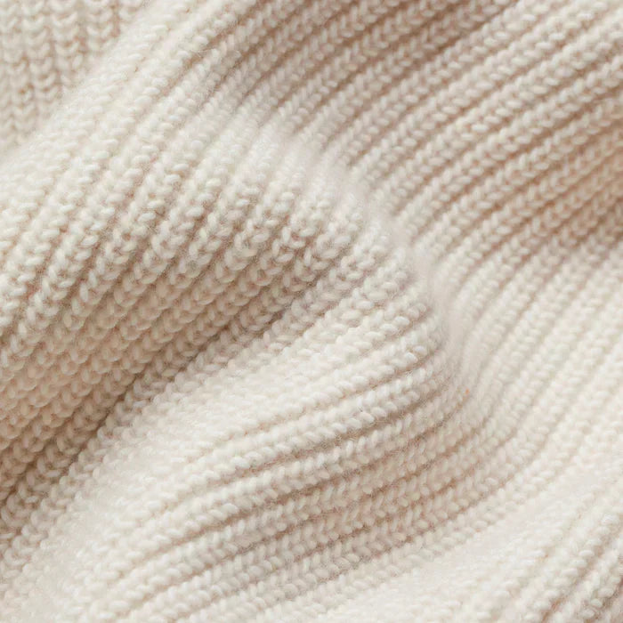 Eleanor™ | Celeste Knitted Cardigan