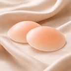 Lunea Mode® Seamless Nipple Covers