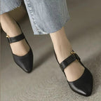 Vera Zala Orthopedic Shoes