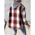 Fedra | Elegant Jacket