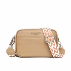 Ava - Luxury Shoulder Bag