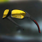 The Norton | Polarised Sunglasses (Buy 1, Get 1 Free)