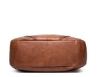 Imke - Leather Bag