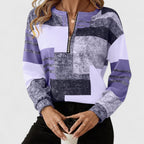 Mira – Effortless Elegance Sweater