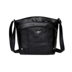 Scarlett Signature | Luxury Handbag