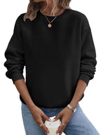 Eleanor™ | Colorful Comfort Sweater