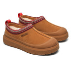 Kmaugg Suede Sneakers