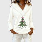 Lylia - Christmas Sweater