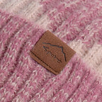 Warm Knit Hat