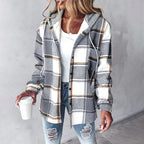 Fedra | Elegant Jacket