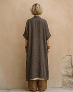 Giulia™ | Bohemian Nomad Three-Piece Set
