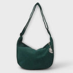 Cordura Shoulder Bags for Women