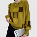 Aymbri – Cozy Elegance Sweater