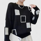 Aymbri – Cozy Elegance Sweater