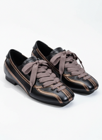 Mary jane shoes
