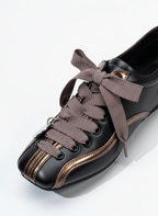 Mary jane shoes