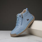 Mathilde - Urban Comfort Shoes