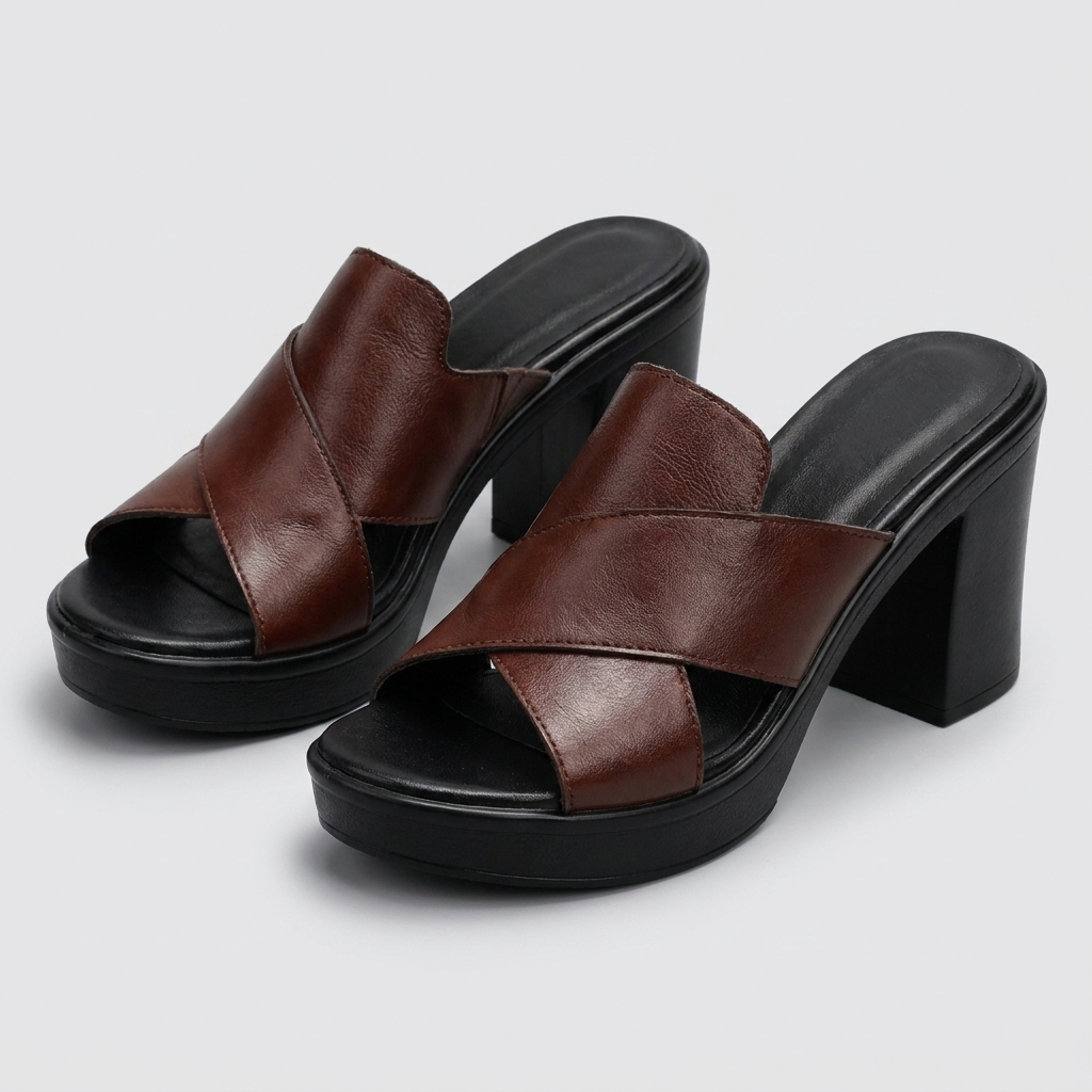 DARCY | Elegantsed sandaalid