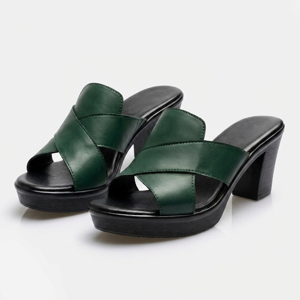 DARCY | Elegantsed sandaalid