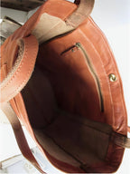 Aria Modern Chic | Stylish Bag