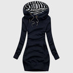 Bettina - Cosy Jumper Sweater