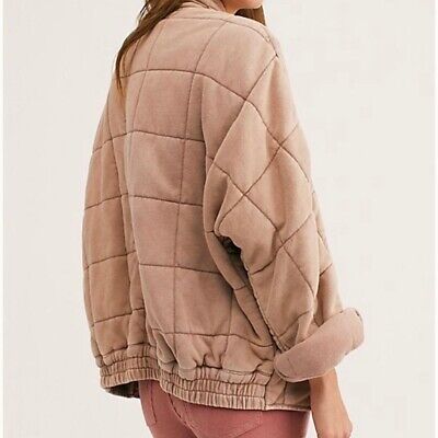 Camilla | Versatile Layering Jacket