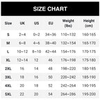 Women's Elegant Satin Abstract Print Wrap Dress