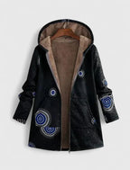 Eunice | Comfort-Fit Jacket